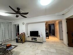 Blk 433 Hougang Avenue 8 (Hougang), HDB 4 Rooms #540673101